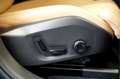 Volvo XC60 B4 155kW/211pk Aut8 MHEV Ultimate Bright PANORAMAD Zwart - thumbnail 26