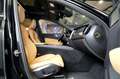 Volvo XC60 B4 155kW/211pk Aut8 MHEV Ultimate Bright PANORAMAD Zwart - thumbnail 2