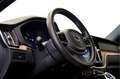 Volvo XC60 B4 155kW/211pk Aut8 MHEV Ultimate Bright PANORAMAD Zwart - thumbnail 50