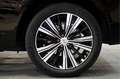 Volvo XC60 B4 155kW/211pk Aut8 MHEV Ultimate Bright PANORAMAD Zwart - thumbnail 9