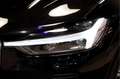 Volvo XC60 B4 155kW/211pk Aut8 MHEV Ultimate Bright PANORAMAD Zwart - thumbnail 11