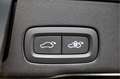 Volvo XC60 B4 155kW/211pk Aut8 MHEV Ultimate Bright PANORAMAD Zwart - thumbnail 28