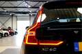 Volvo XC60 B4 155kW/211pk Aut8 MHEV Ultimate Bright PANORAMAD Zwart - thumbnail 13