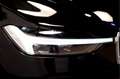 Volvo XC60 B4 155kW/211pk Aut8 MHEV Ultimate Bright PANORAMAD Zwart - thumbnail 27