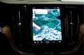 Volvo XC60 B4 155kW/211pk Aut8 MHEV Ultimate Bright PANORAMAD Zwart - thumbnail 6