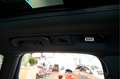 Volvo XC60 B4 155kW/211pk Aut8 MHEV Ultimate Bright PANORAMAD Zwart - thumbnail 34