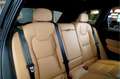 Volvo XC60 B4 155kW/211pk Aut8 MHEV Ultimate Bright PANORAMAD Zwart - thumbnail 45