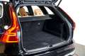 Volvo XC60 B4 155kW/211pk Aut8 MHEV Ultimate Bright PANORAMAD Zwart - thumbnail 39