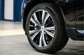 Volvo XC60 B4 155kW/211pk Aut8 MHEV Ultimate Bright PANORAMAD Zwart - thumbnail 21