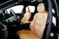 Volvo XC60 B4 155kW/211pk Aut8 MHEV Ultimate Bright PANORAMAD Zwart - thumbnail 48