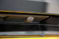 Volvo XC60 B4 155kW/211pk Aut8 MHEV Ultimate Bright PANORAMAD Zwart - thumbnail 19