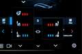 Volvo XC60 B4 155kW/211pk Aut8 MHEV Ultimate Bright PANORAMAD Zwart - thumbnail 10