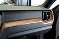 Volvo XC60 B4 155kW/211pk Aut8 MHEV Ultimate Bright PANORAMAD Zwart - thumbnail 40