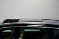 Volvo XC60 B4 155kW/211pk Aut8 MHEV Ultimate Bright PANORAMAD Zwart - thumbnail 23