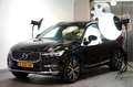 Volvo XC60 B4 155kW/211pk Aut8 MHEV Ultimate Bright PANORAMAD Zwart - thumbnail 35