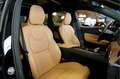 Volvo XC60 B4 155kW/211pk Aut8 MHEV Ultimate Bright PANORAMAD Zwart - thumbnail 36