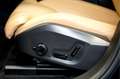 Volvo XC60 B4 155kW/211pk Aut8 MHEV Ultimate Bright PANORAMAD Zwart - thumbnail 32