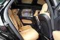 Volvo XC60 B4 155kW/211pk Aut8 MHEV Ultimate Bright PANORAMAD Zwart - thumbnail 46
