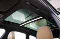 Volvo XC60 B4 155kW/211pk Aut8 MHEV Ultimate Bright PANORAMAD Zwart - thumbnail 16