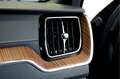 Volvo XC60 B4 155kW/211pk Aut8 MHEV Ultimate Bright PANORAMAD Zwart - thumbnail 38