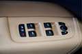 Volvo XC60 B4 155kW/211pk Aut8 MHEV Ultimate Bright PANORAMAD Zwart - thumbnail 49