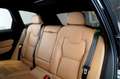 Volvo XC60 B4 155kW/211pk Aut8 MHEV Ultimate Bright PANORAMAD Zwart - thumbnail 30