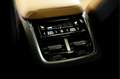 Volvo XC60 B4 155kW/211pk Aut8 MHEV Ultimate Bright PANORAMAD Zwart - thumbnail 14