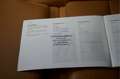 Volvo XC60 B4 155kW/211pk Aut8 MHEV Ultimate Bright PANORAMAD Zwart - thumbnail 44