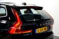 Volvo XC60 B4 155kW/211pk Aut8 MHEV Ultimate Bright PANORAMAD Zwart - thumbnail 31