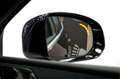 Volvo XC60 B4 155kW/211pk Aut8 MHEV Ultimate Bright PANORAMAD Zwart - thumbnail 41