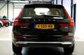 Volvo XC60 B4 155kW/211pk Aut8 MHEV Ultimate Bright PANORAMAD Zwart - thumbnail 7