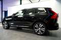 Volvo XC60 B4 155kW/211pk Aut8 MHEV Ultimate Bright PANORAMAD Zwart - thumbnail 17