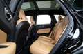 Volvo XC60 B4 155kW/211pk Aut8 MHEV Ultimate Bright PANORAMAD Zwart - thumbnail 24