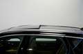 Volvo XC60 B4 155kW/211pk Aut8 MHEV Ultimate Bright PANORAMAD Zwart - thumbnail 15