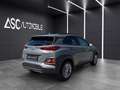 Hyundai KONA 1.0 T-GDI 2WD Level 3 Plus | NAVI | KAMERA | KRELL Grau - thumbnail 6