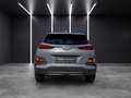 Hyundai KONA 1.0 T-GDI 2WD Level 3 Plus | NAVI | KAMERA | KRELL Grau - thumbnail 5
