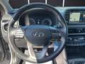 Hyundai KONA 1.0 T-GDI 2WD Level 3 Plus | NAVI | KAMERA | KRELL Grau - thumbnail 10