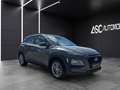 Hyundai KONA 1.0 T-GDI 2WD Level 3 Plus | NAVI | KAMERA | KRELL Grau - thumbnail 8