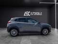 Hyundai KONA 1.0 T-GDI 2WD Level 3 Plus | NAVI | KAMERA | KRELL Grau - thumbnail 7