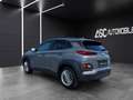 Hyundai KONA 1.0 T-GDI 2WD Level 3 Plus | NAVI | KAMERA | KRELL Grau - thumbnail 4