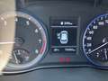 Hyundai KONA 1.0 T-GDI 2WD Level 3 Plus | NAVI | KAMERA | KRELL Grau - thumbnail 15