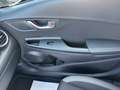 Hyundai KONA 1.0 T-GDI 2WD Level 3 Plus | NAVI | KAMERA | KRELL Grau - thumbnail 18
