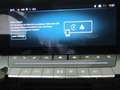 Opel Astra L Tourer GS EU6e , Sports Tourer, GS, 1.2 Turbo 96 Noir - thumbnail 11