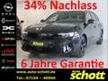 Opel Astra L Tourer GS EU6e , Sports Tourer, GS, 1.2 Turbo 96 Noir - thumbnail 1