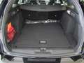 Opel Astra L Tourer GS EU6e , Sports Tourer, GS, 1.2 Turbo 96 Noir - thumbnail 7