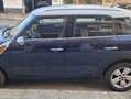 MINI One D Clubman 1.6 s/clima 90cv Albastru - thumbnail 9