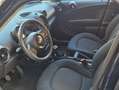 MINI One D Clubman 1.6 s/clima 90cv Albastru - thumbnail 7