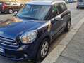 MINI One D Clubman 1.6 s/clima 90cv Albastru - thumbnail 3