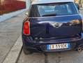 MINI One D Clubman 1.6 s/clima 90cv Albastru - thumbnail 2