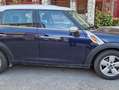 MINI One D Clubman 1.6 s/clima 90cv Albastru - thumbnail 4